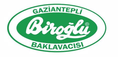 TÜGİKKONYAGİAD