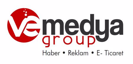 Vemedya Group Haber Reklam E-Ticaret