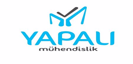 TÜGİKKONYAGİAD