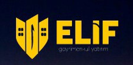 TÜGİKKONYAGİAD