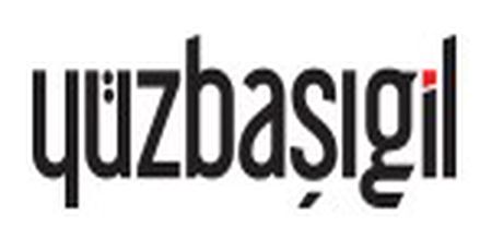 TÜGİKKONYAGİAD