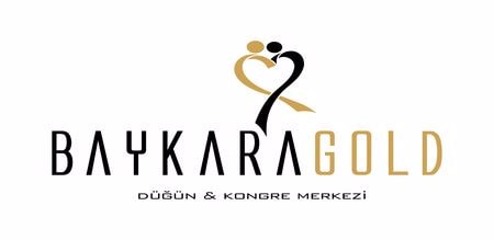 TÜGİKKONYAGİAD