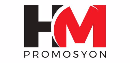 TÜGİKKONYAGİAD