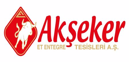 Akşeker Et Entegre Tesisleri