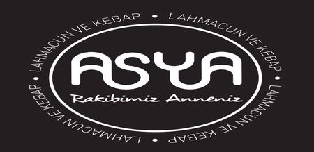 TÜGİKKONYAGİAD