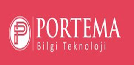 TÜGİKKONYAGİAD