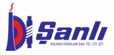 TÜGİKKONYAGİAD
