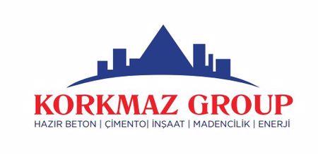 TÜGİKKONYAGİAD
