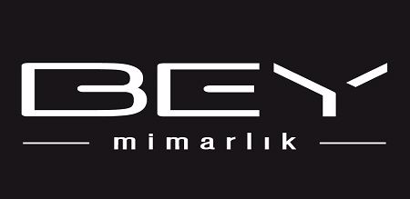 Bey Mimarlık