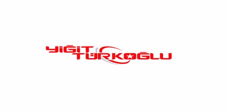 TÜGİKKONYAGİAD