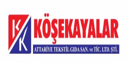 TÜGİKKONYAGİAD