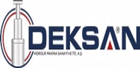 TÜGİKKONYAGİAD