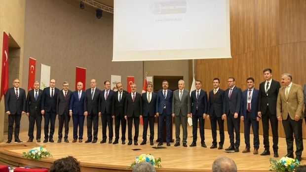 TÜGİKKONYAGİAD