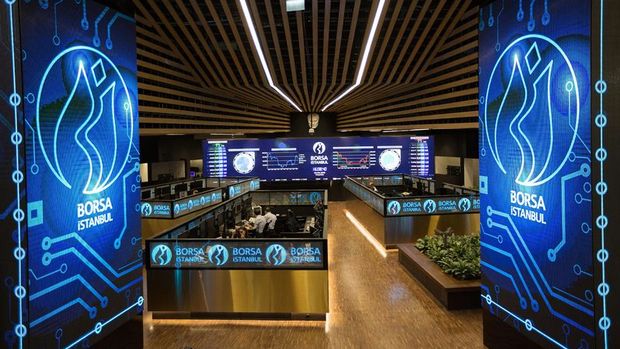 Piyasa özeti: 19 Ağustos 2024 Borsa, Döviz, Altın ve Kripto piyasalarındaki son durum
