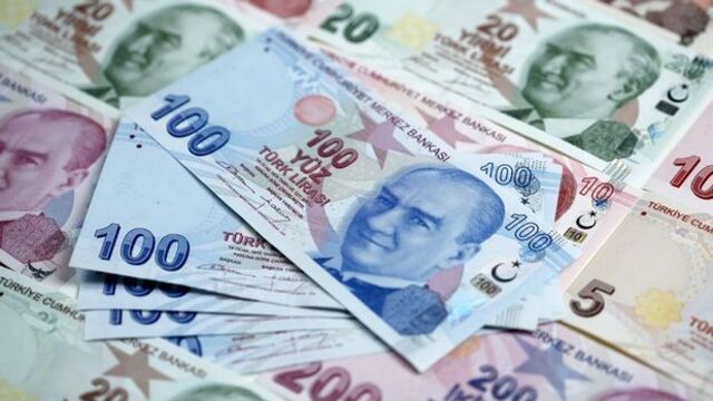 TOBB: Nefes kredisine ek bir bütçe çıkacak