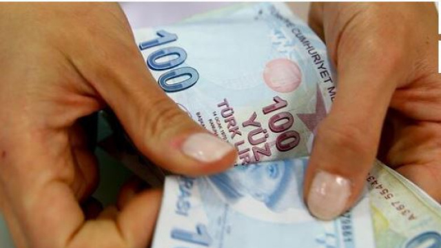 Bakan Işıkhan: Asgari ücret için tarafların görüşlerini alacağız