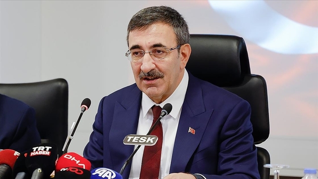 TÜGİKKONYAGİAD