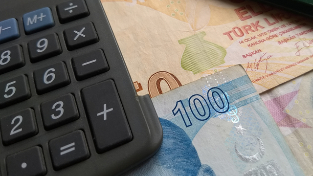 İşsizlik Sigortası Fonu'na ilişkin Cumhurbaşkanı Kararı Resmi Gazete'de