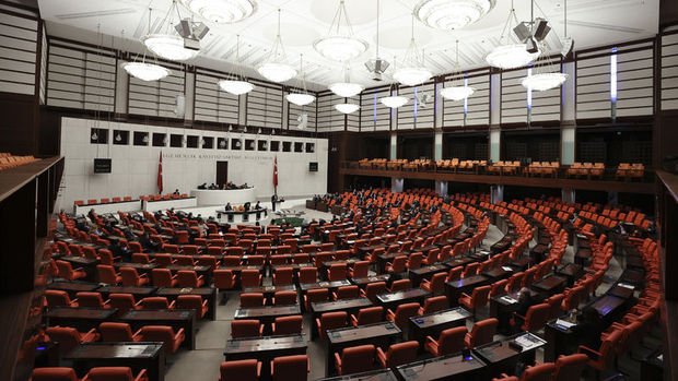 KONYA GİAD
