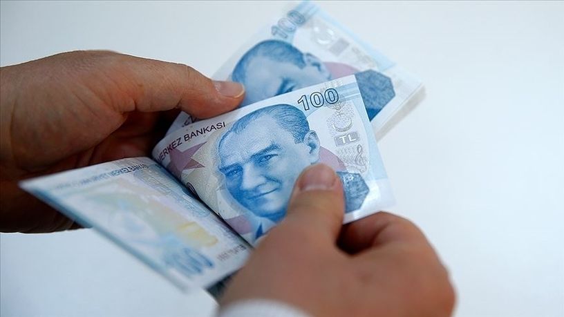 Bakan Işıkhan'dan emekli ikramiyeleri için tarih