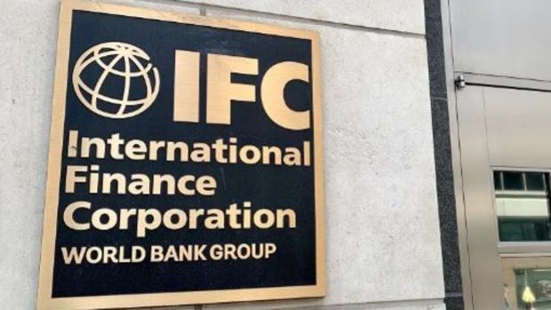 IFC'den 3 yılda Türkiye'ye 9 milyar dolarlık yatırım hedefi
