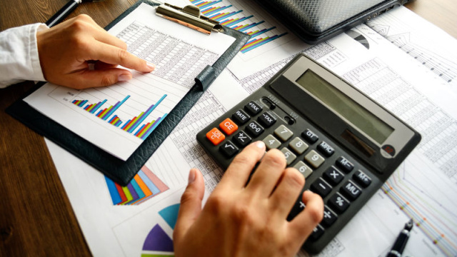 Borca batık şirketlere kolaylıkta süre uzatıldı