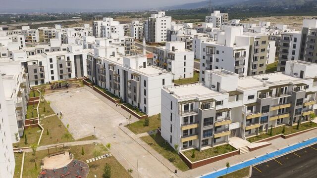Ticaret Bakanlığı'ndan ev sahiplerine 'zam' uyarısı