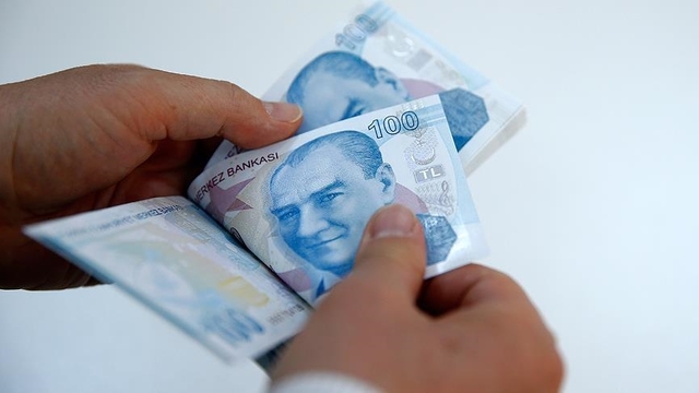 Emekli ve memur zammı netleşiyor - 2025