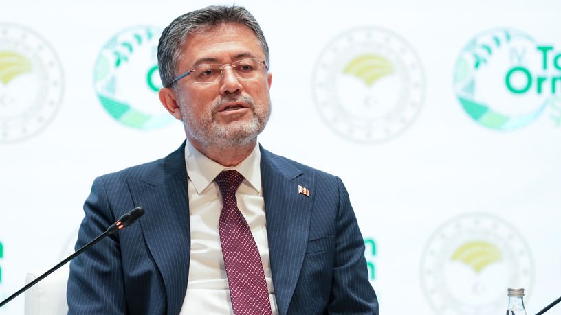TÜGİKKONYAGİAD