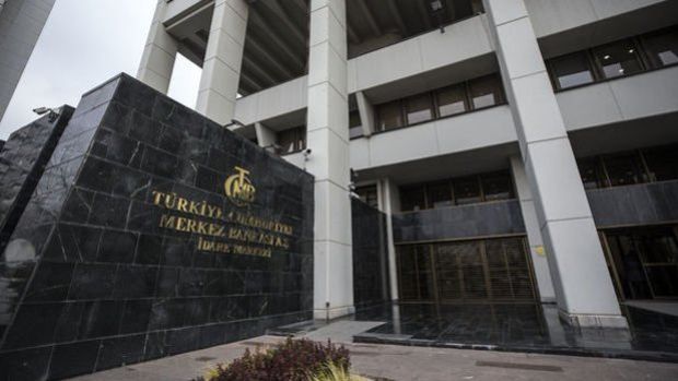 TCMB'den depremden etkilenen iller için yeni düzenleme