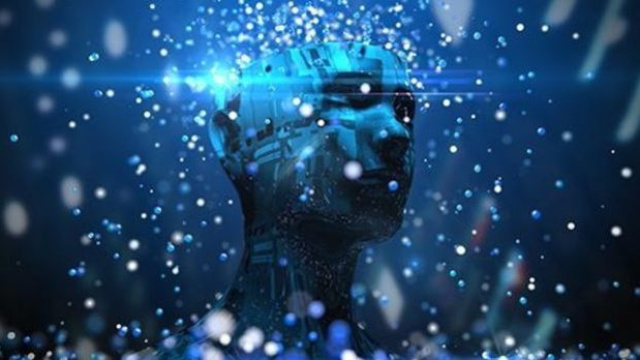 Kamu mali yönetiminde yapay zeka desteğiyle tasarruf sağlanıyor