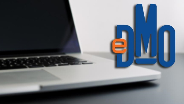 Kamunun alım yapacağı şirketlere derecelendirme