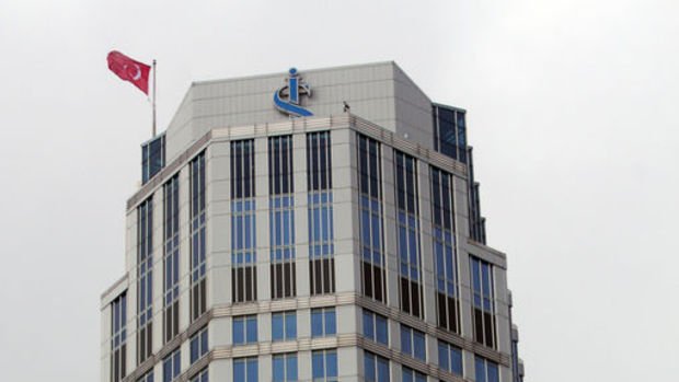 İş Bankası'ndan Getir Teknoloji iş ortaklığı