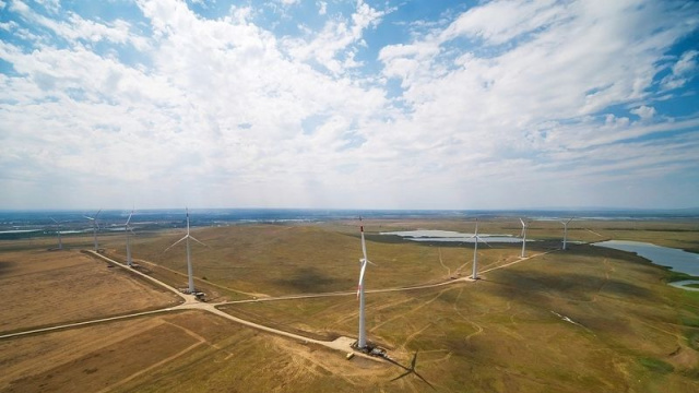 2026 yılı YEKDEM maliyetleri belirlendi