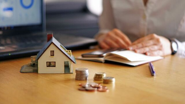 Belgesiz konaklama ve izinsiz kiralama ilanlarına yaptırım uygulanacak