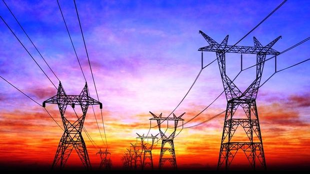 Spot piyasada elektrik fiyatları (25.09.2023)
