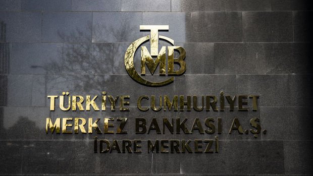 Yurt içinde gözler TCMB’nin faiz kararında