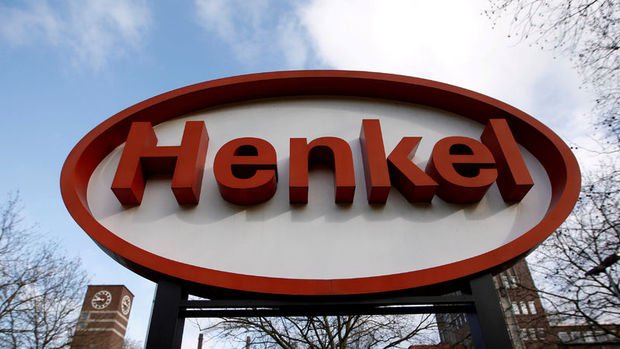 Henkel Rusya'dan çıkıyor