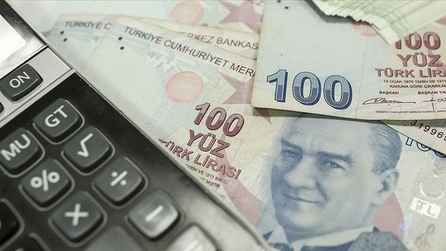TOBB Nefes Kredisi yeni dönem başvuruları başlıyor