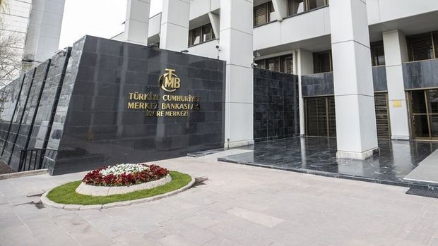 Merkez, KKM dönüşünde ihtiyaç olan dövizi doğrudan sağlayacak
