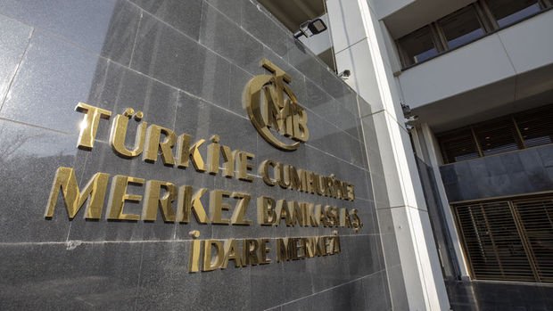 TCMB'den bankacılığa yönelik ilk sadeleştirme adımı