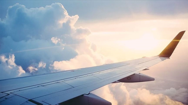 Sivil havacılıkta 2026 yılı idari para cezaları belli oldu