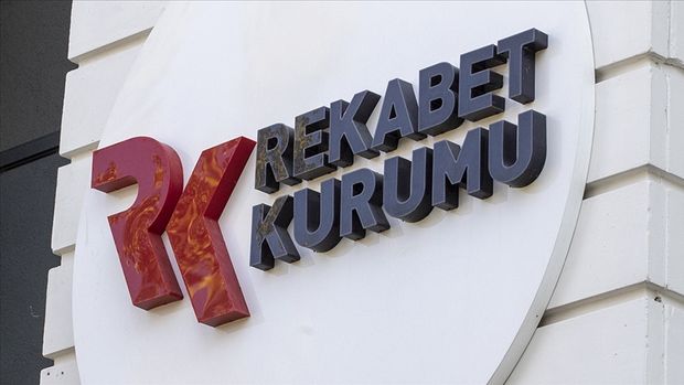 Rekabet 12 hazır beton üreticisinin savunmasını dinledi