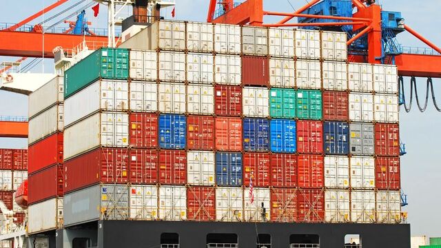 Türkiye'de 23 ilin ihracatı 1 milyar doların üzerinde