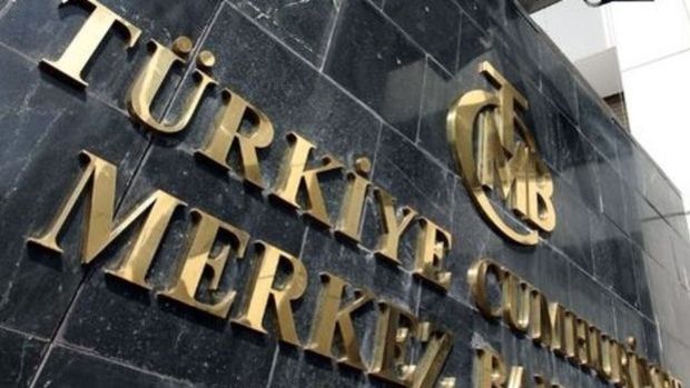 TCMB'den ihracatçının finansman maliyetini düşürme hamlesi