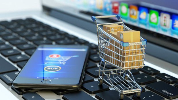 Tüketiciyi mağdur eden dijital abonelik platformlarına ceza