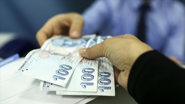 Bakan Işıkhan: Asgari ücrete tek zam yapılacak şekilde çalışıyoruz