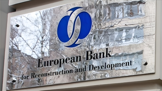 EBRD'den genç girişimciler için finansman programı