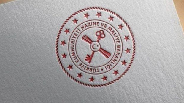 GİB, vergi borcu bulunanları açıkladı