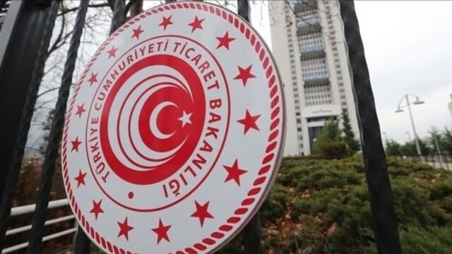 Yeni damping tebliğleri yayımlandı